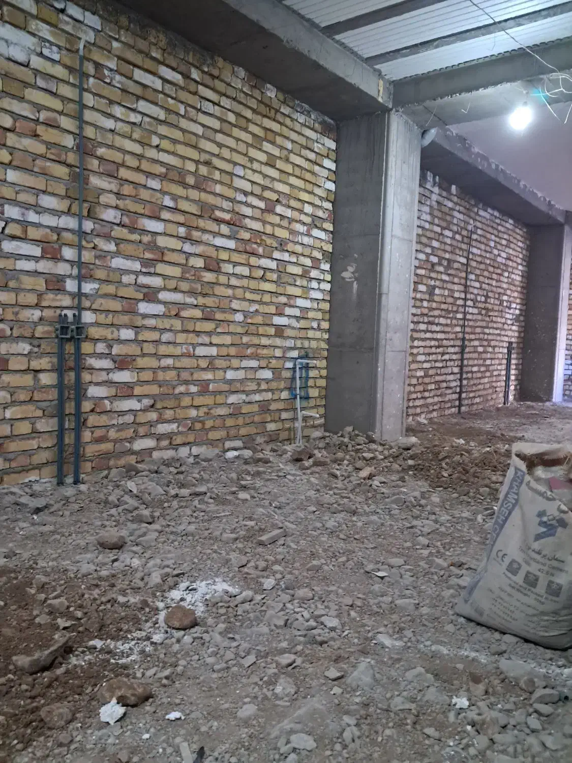 کاشیکاری|خدمات پیشه و مهارت|زنجان, |دیوار