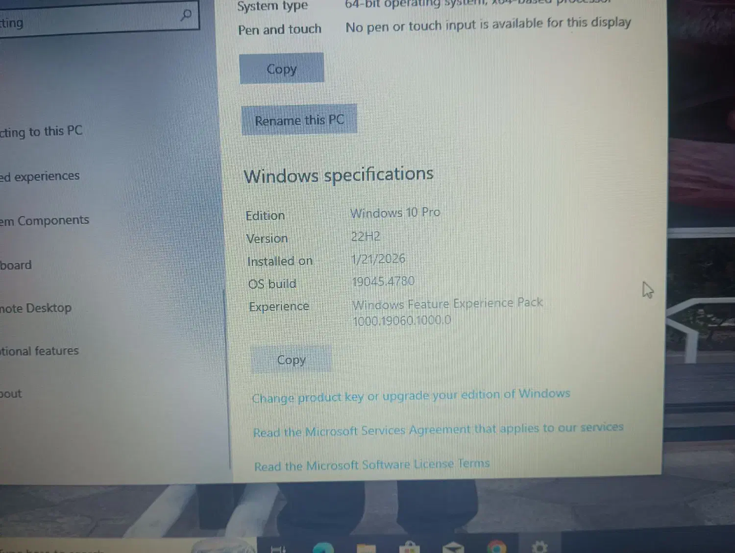 لپ تاپ|رایانه همراه|زاهدان, |دیوار
