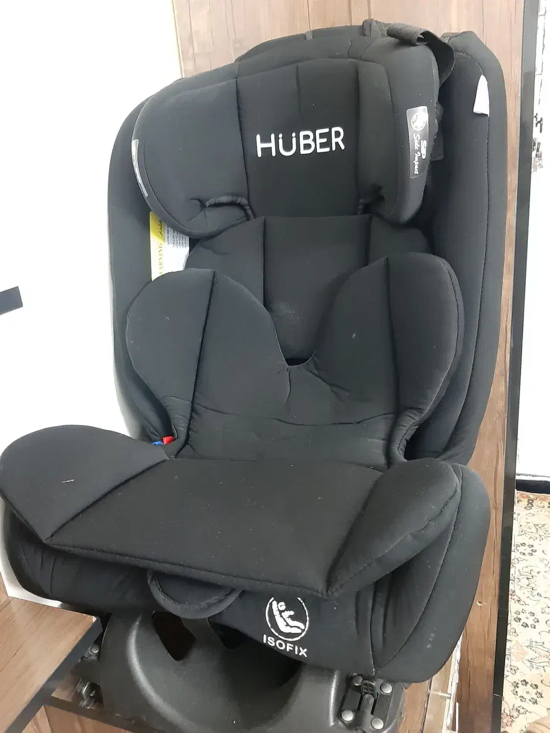 صندلی کودک|تخت و صندلی بچه|اصفهان, سروستان|دیوار