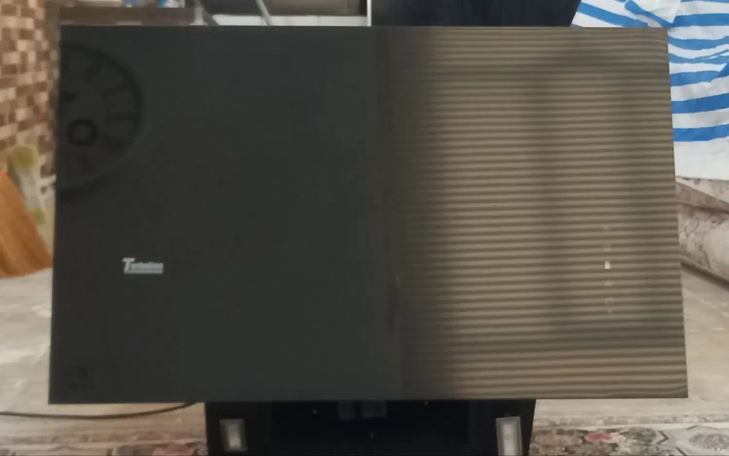 هود|هود|نظرآباد, احمد آباد|دیوار