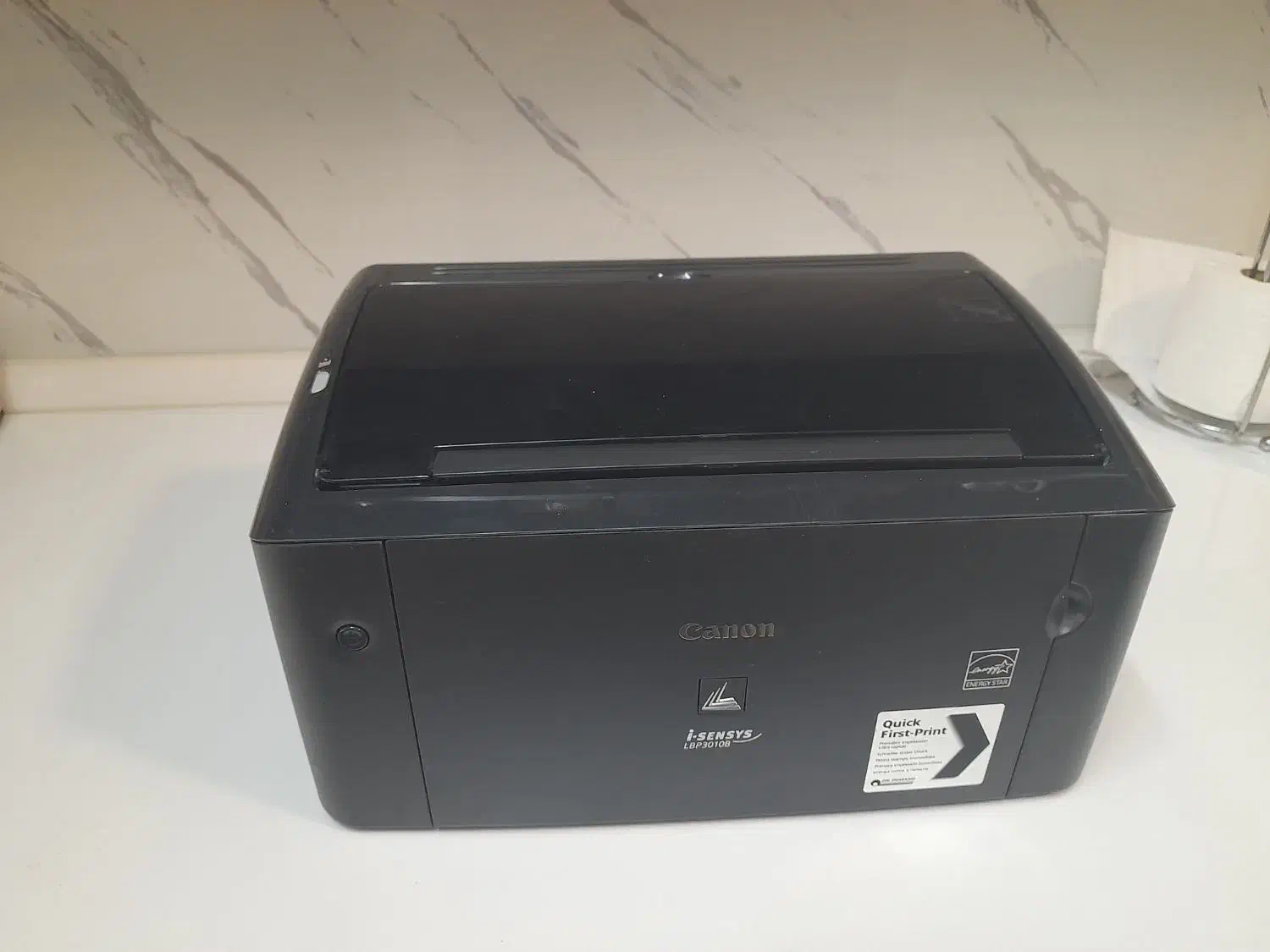 پرینتر تک کاره کانن|پرینتر، اسکنر، کپی، فکس|شاهین‌شهر, نبوت|دیوار