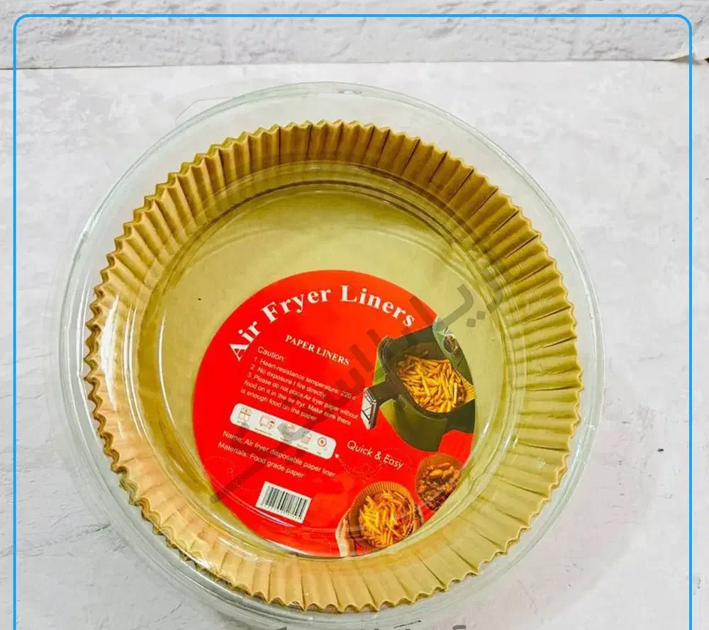 وسایل مورد نیاز هر کدبانو|ظروف پخت‌وپز|پاکدشت, پاکدشت (مامازند)|دیوار