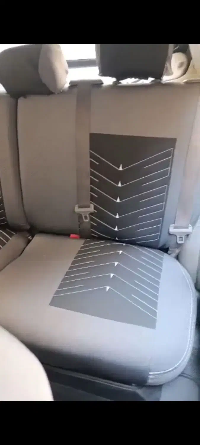 تیبا ۲ مدل ۹۴|خودرو سواری و وانت|بندرعباس, |دیوار