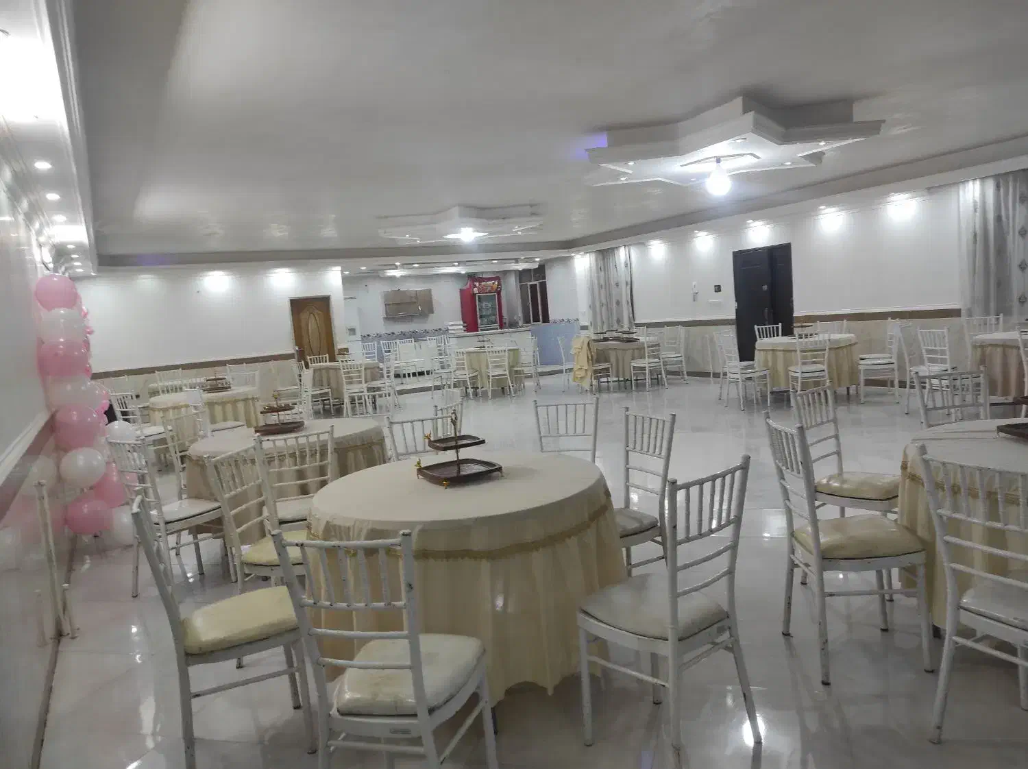 ویلا باغ اجاره|اجارهٔ کوتاهمدت ویلا و باغ|پاکدشت, پاکدشت (مامازند)|دیوار