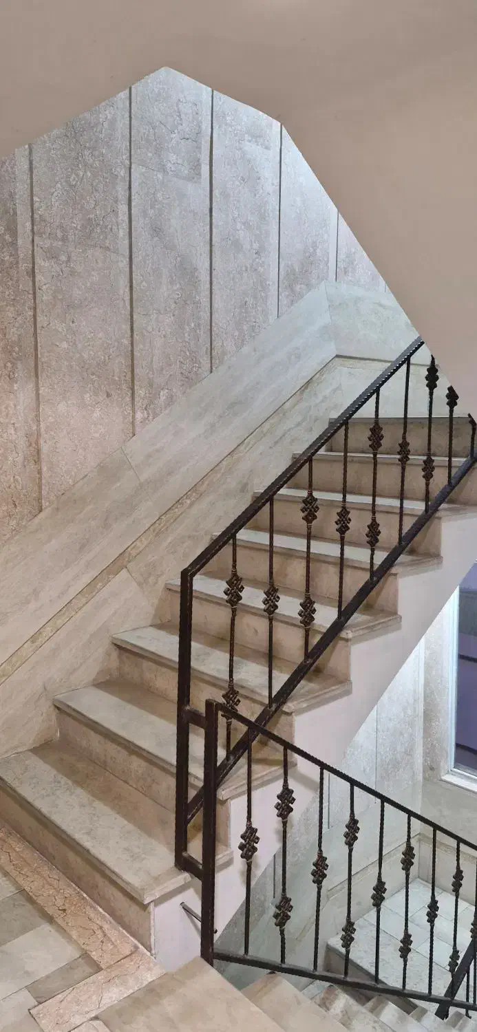 فروش آپارتمان پیران عقل (انتظام )۱۳۸ متر در منیریه|فروش آپارتمان|تهران, منیریه|دیوار