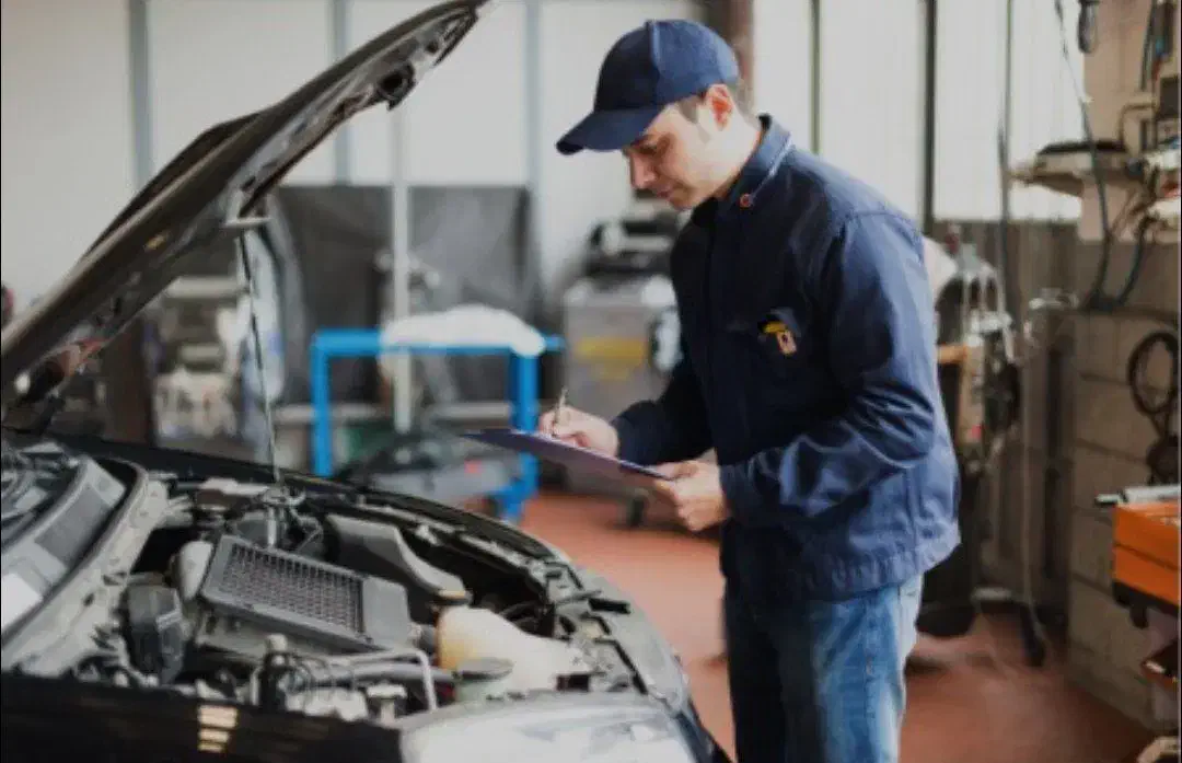 فنی کار|خدمات پیشه و مهارت|پرند, فاز ۶|دیوار