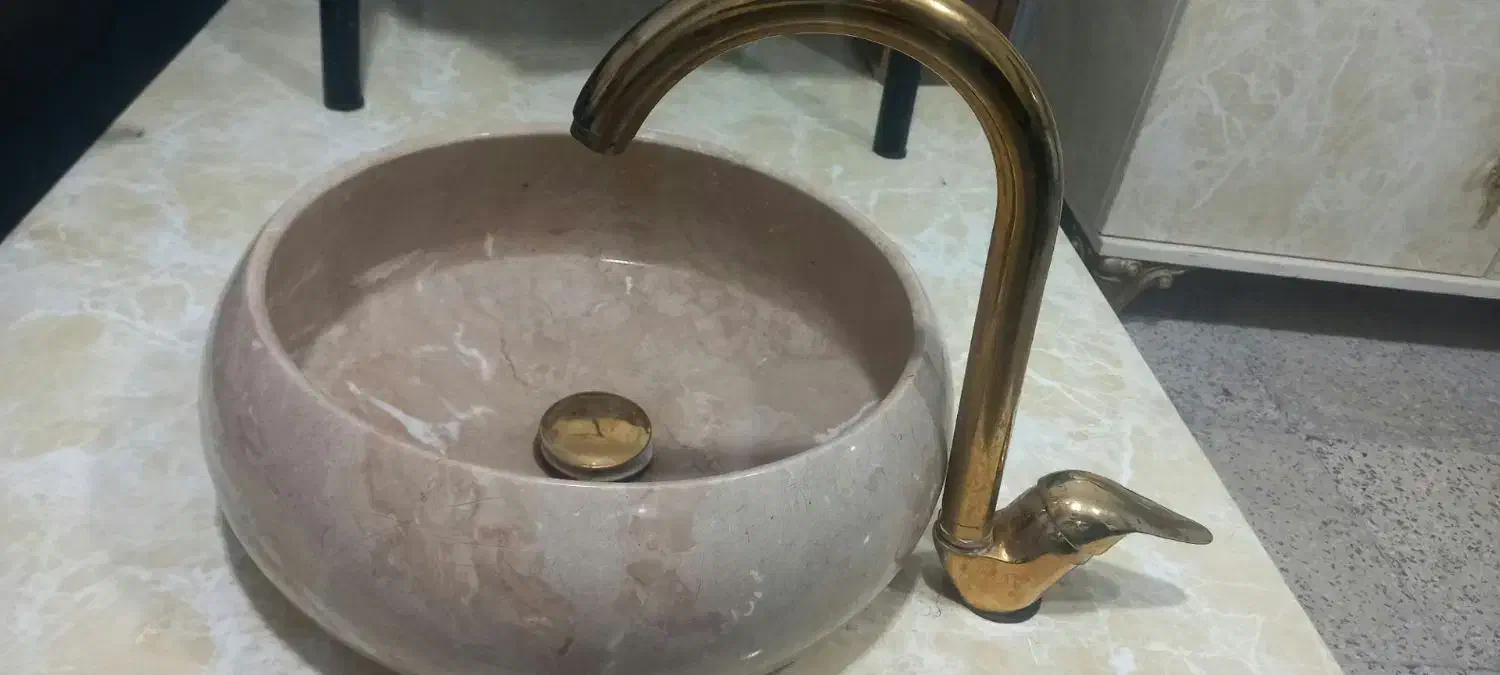 حراج وسایل|حراج|اراک, |دیوار