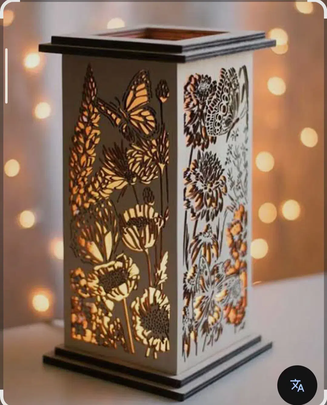 صنایع چوب ART WOOD 051|خدمات پیشه و مهارت|مشهد, شیرحصار|دیوار