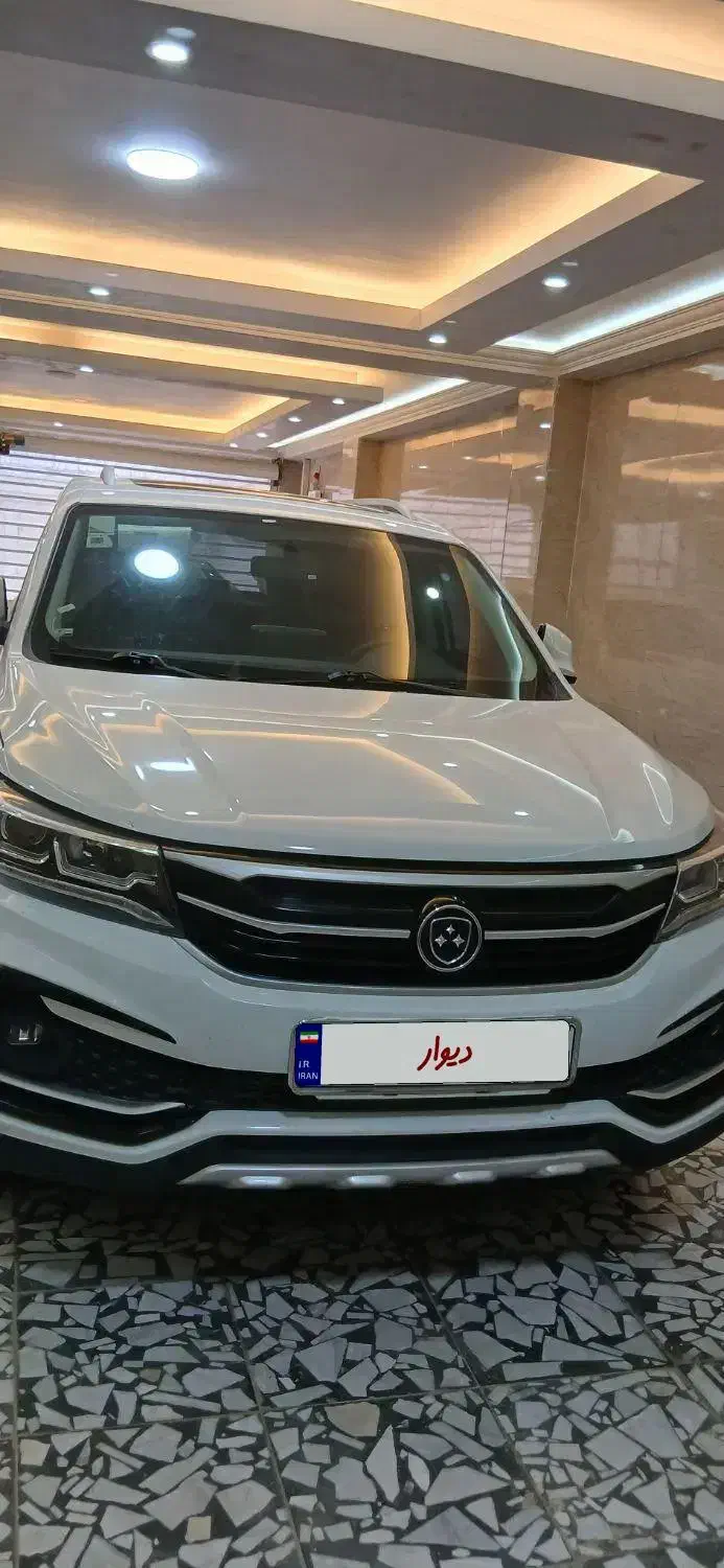 پیکان|خودرو سواری و وانت|بروجرد, |دیوار