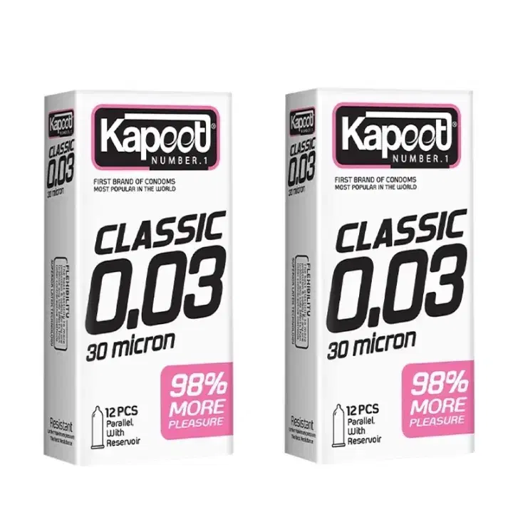 اسپری ویگا و مورد نیاز سیلکونی|آرایشی، بهداشتی، درمانی|تبریز, |دیوار