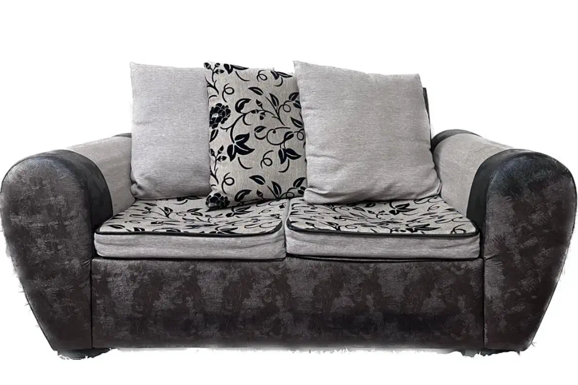 مبل راحتی ۷ نفره|مبلمان خانگی و میز عسلی|تهران, اکباتان|دیوار