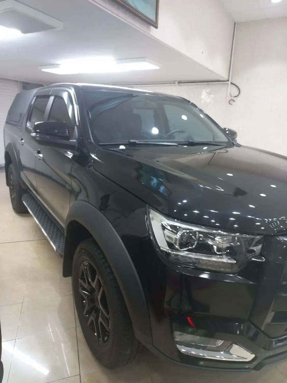 T8 1402|خودرو سواری و وانت|شهریار, شهریار|دیوار