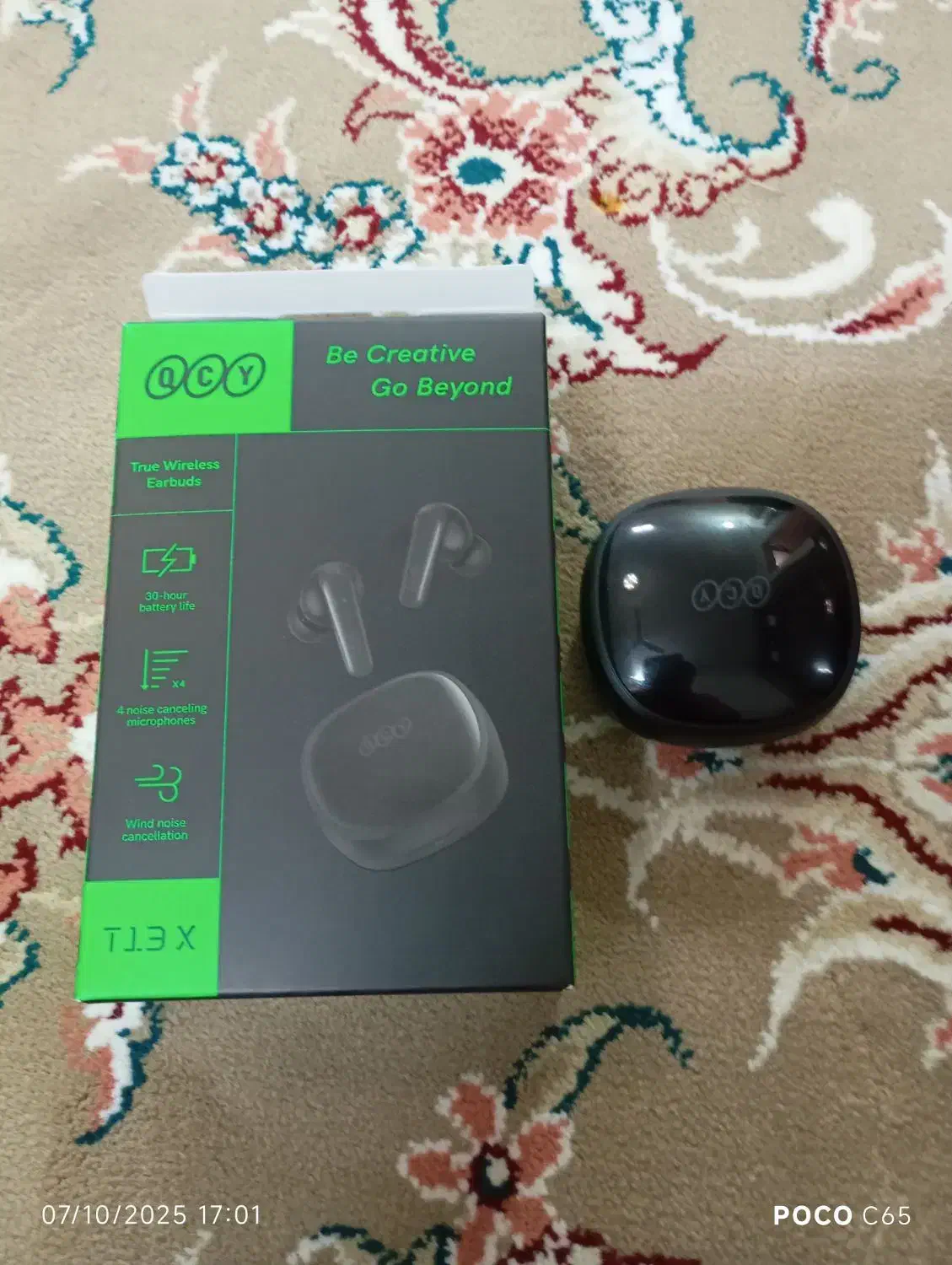 فروش ارپاد|لوازم جانبی موبایل و تبلت|اردکان, |دیوار