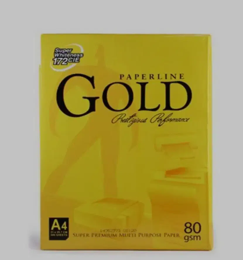 کاغذ A4|لوازم التحریر|همدان, |دیوار