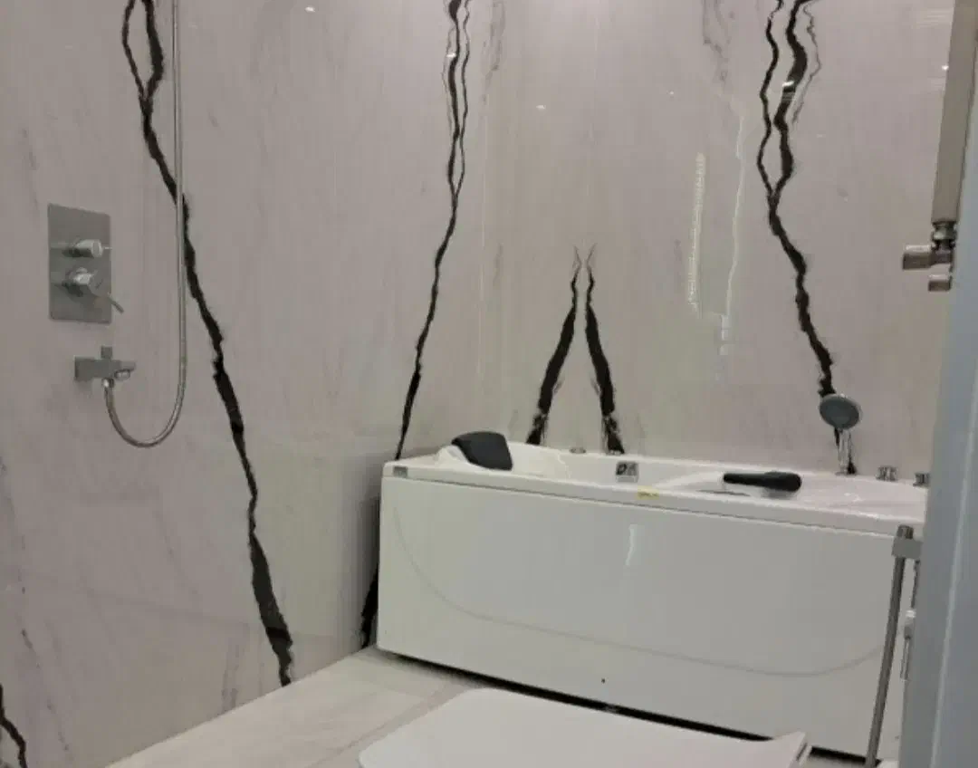 ۲۲۸ متر/۳ خواب/نوساز/سازمان برنامه شمالی/۲ پارکینگ|فروش آپارتمان|تهران, سازمان برنامه شمالی|دیوار