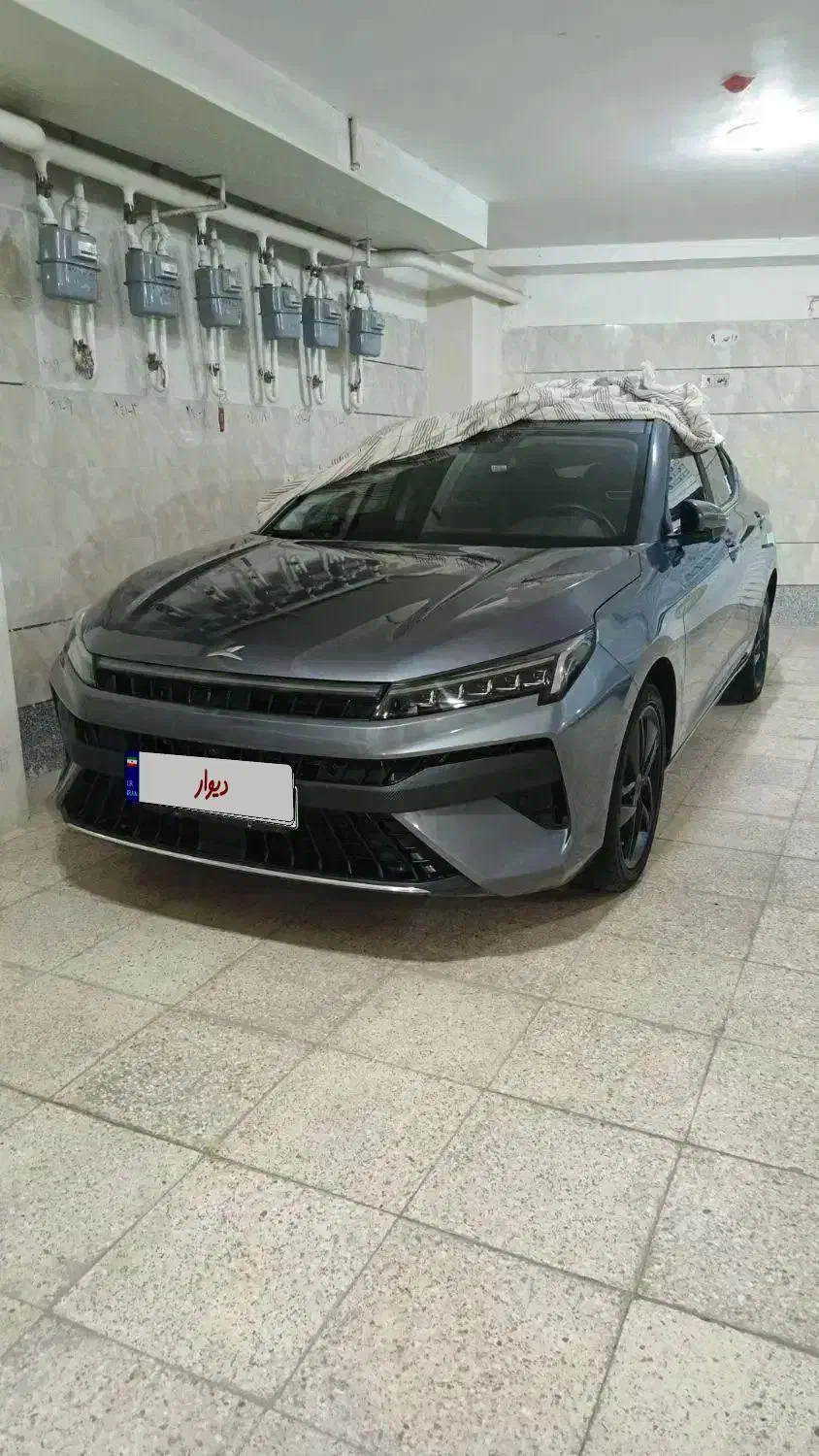 کی ام سی j7|خودرو سواری و وانت|کرمانشاه, |دیوار