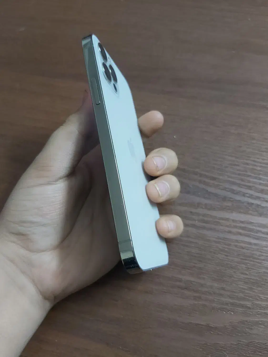 ایفون12pro|موبایل|زاهدان, |دیوار