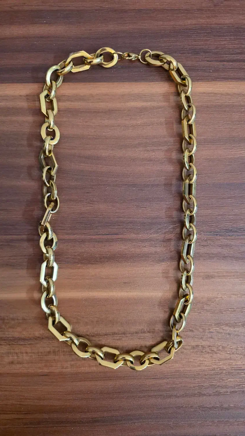 گردنبند های خاص|بدلیجات|زنجان, |دیوار