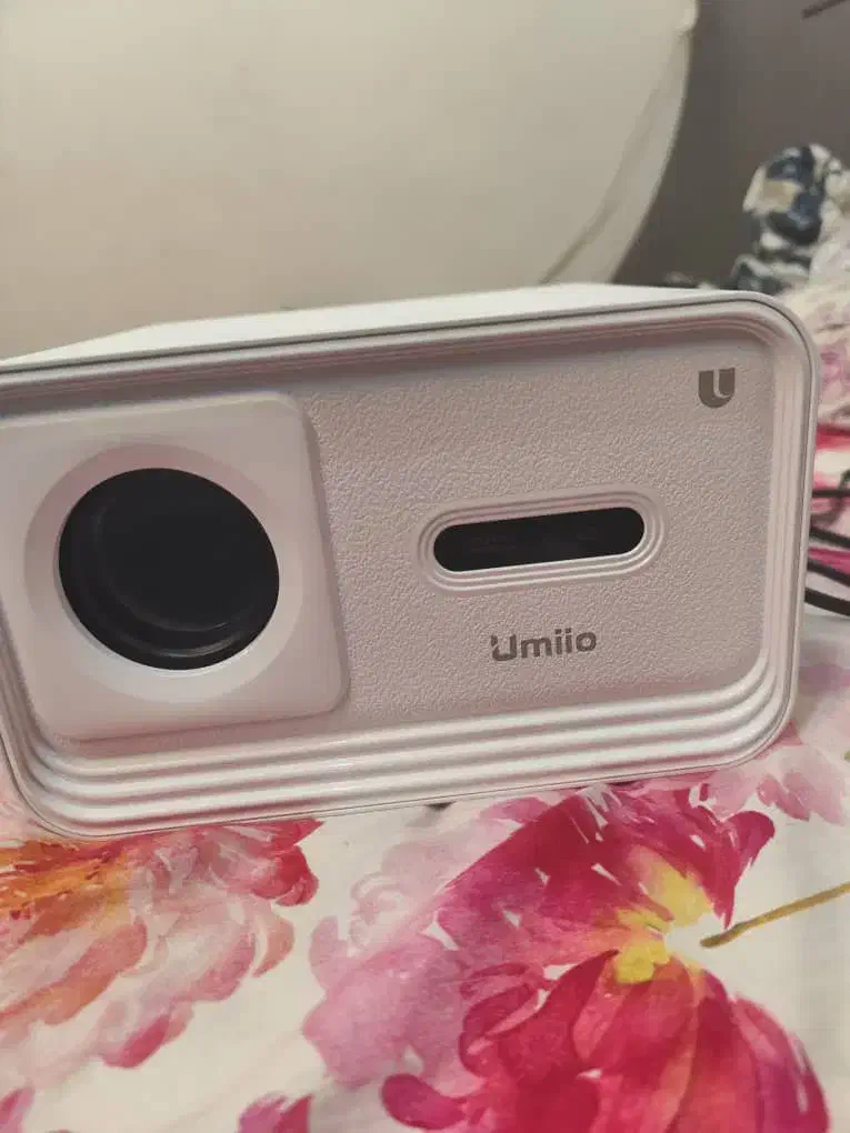 ویدئو پرژگتور|تلویزیون و پروژکتور|شیراز, عفیفآباد|دیوار