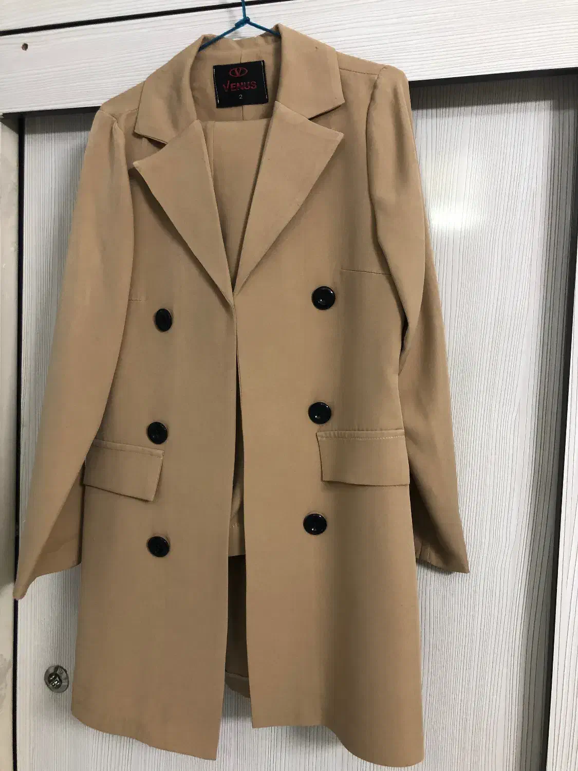 کت و شلوار|لباس|اراک, |دیوار