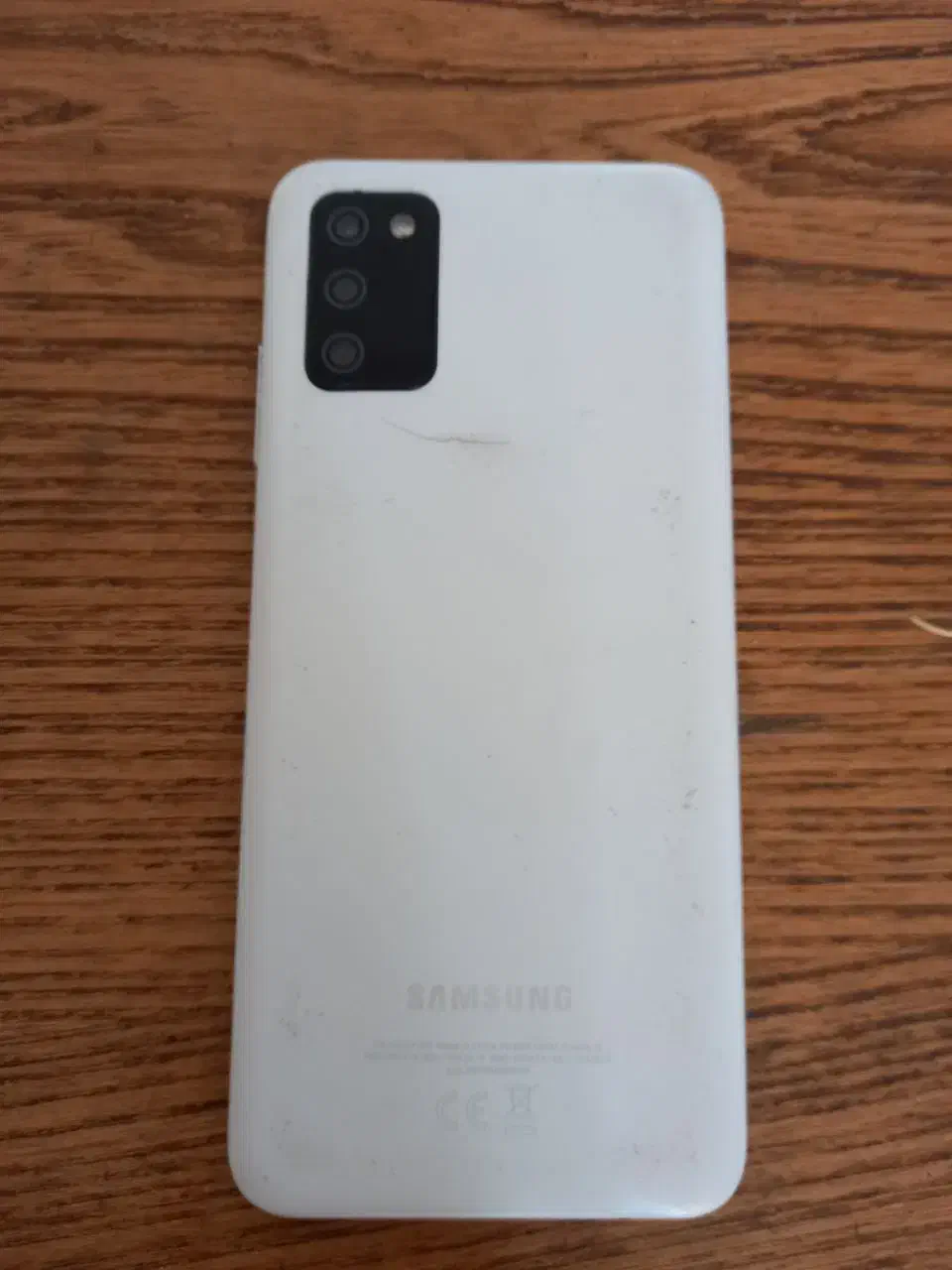 سامسونگ A03s|موبایل|زابل, |دیوار