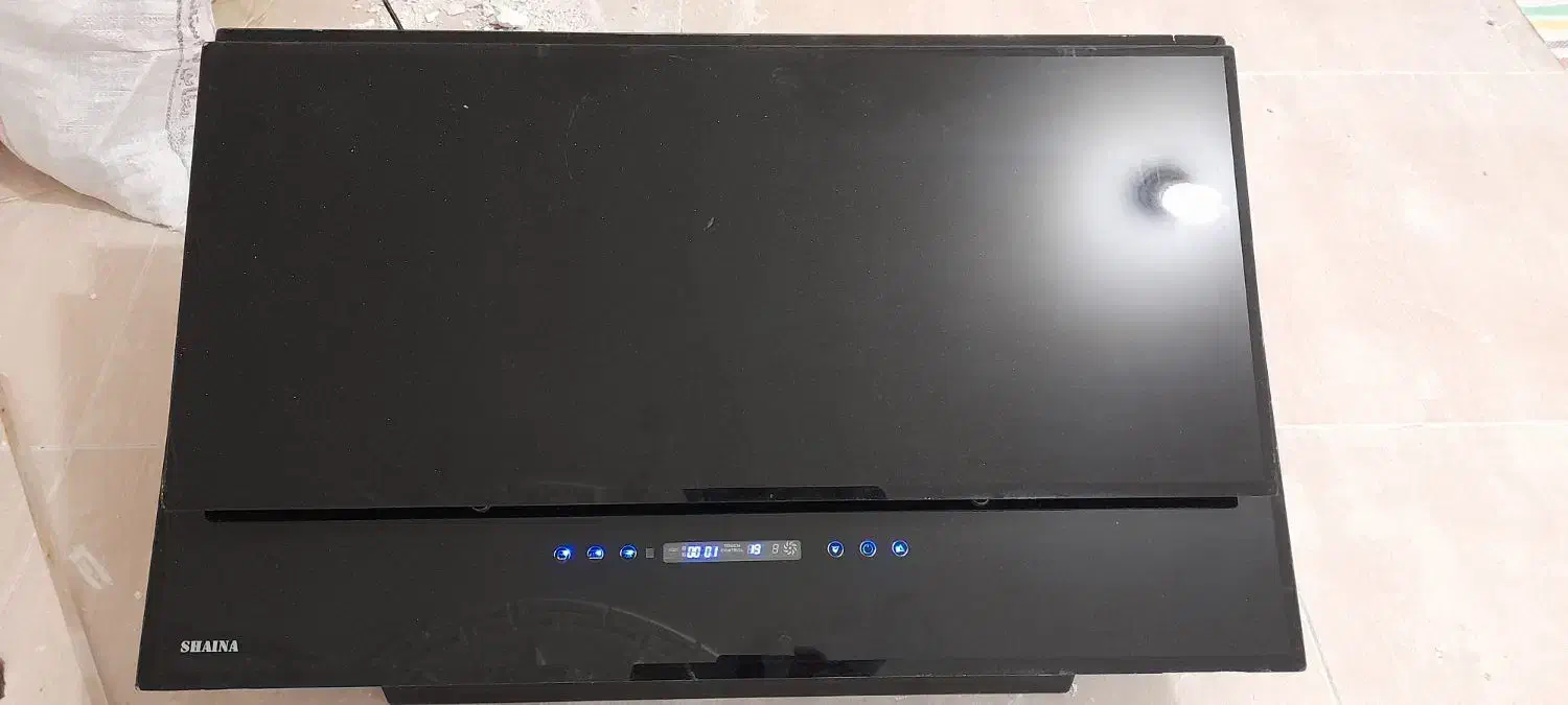 فروش هود|هود|سقز, |دیوار