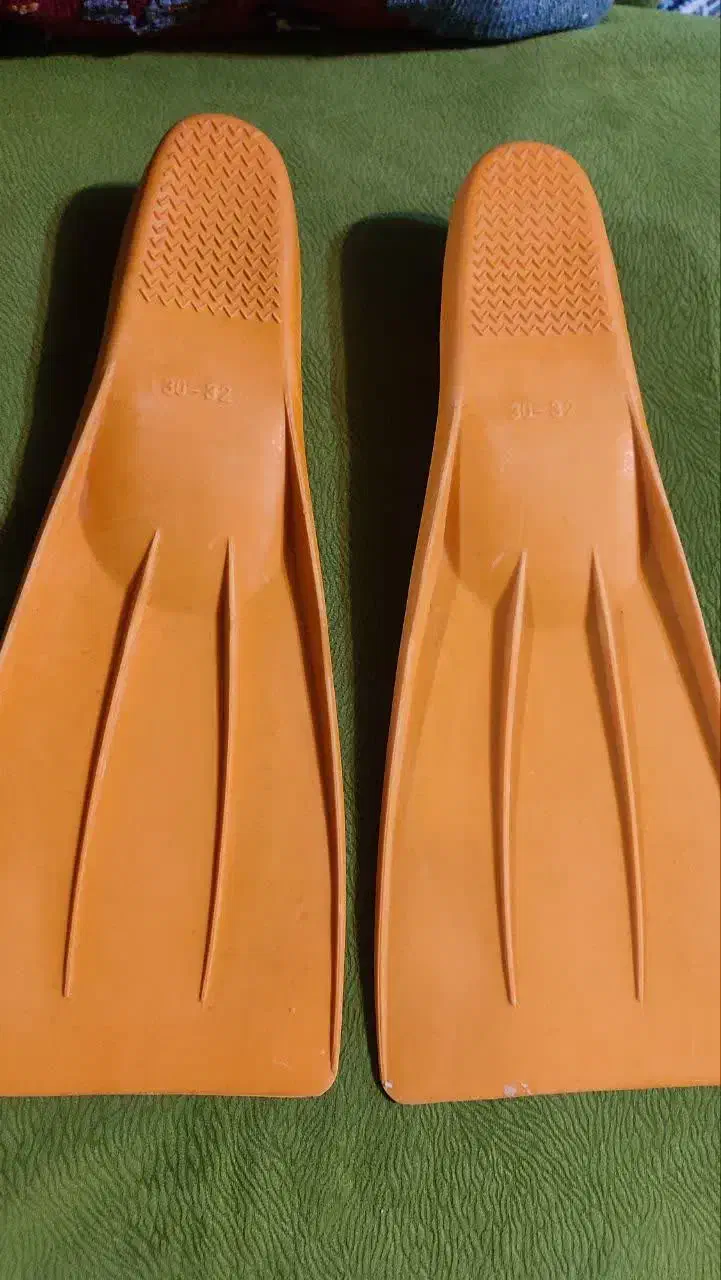 فین شنا، مارک میسی سی پی|غواصی و ورزش‌های آبی|لنگرود, |دیوار