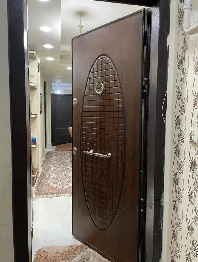 فروش ۷۰ متری کیان اباد|فروش آپارتمان|اهواز, کیان اباد|دیوار