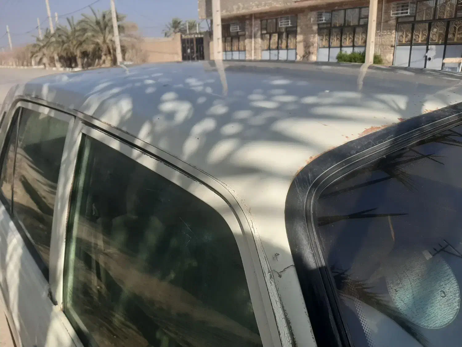 پیکان تمام فول۵دنده|خودرو سواری و وانت|سراوان, |دیوار