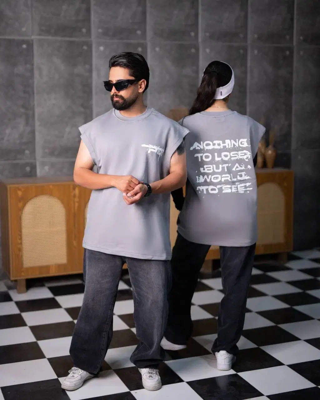 راسته کار .زیگزال دوز . وسط کار|استخدام صنعتی، فنی، مهندسی|محمدشهر, محمدشهر|دیوار