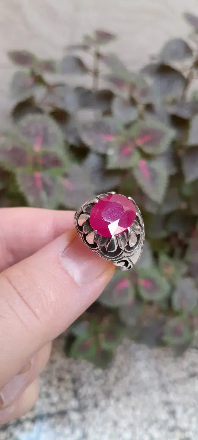 2عددانگشتر|جواهرات|قم, کلهری|دیوار