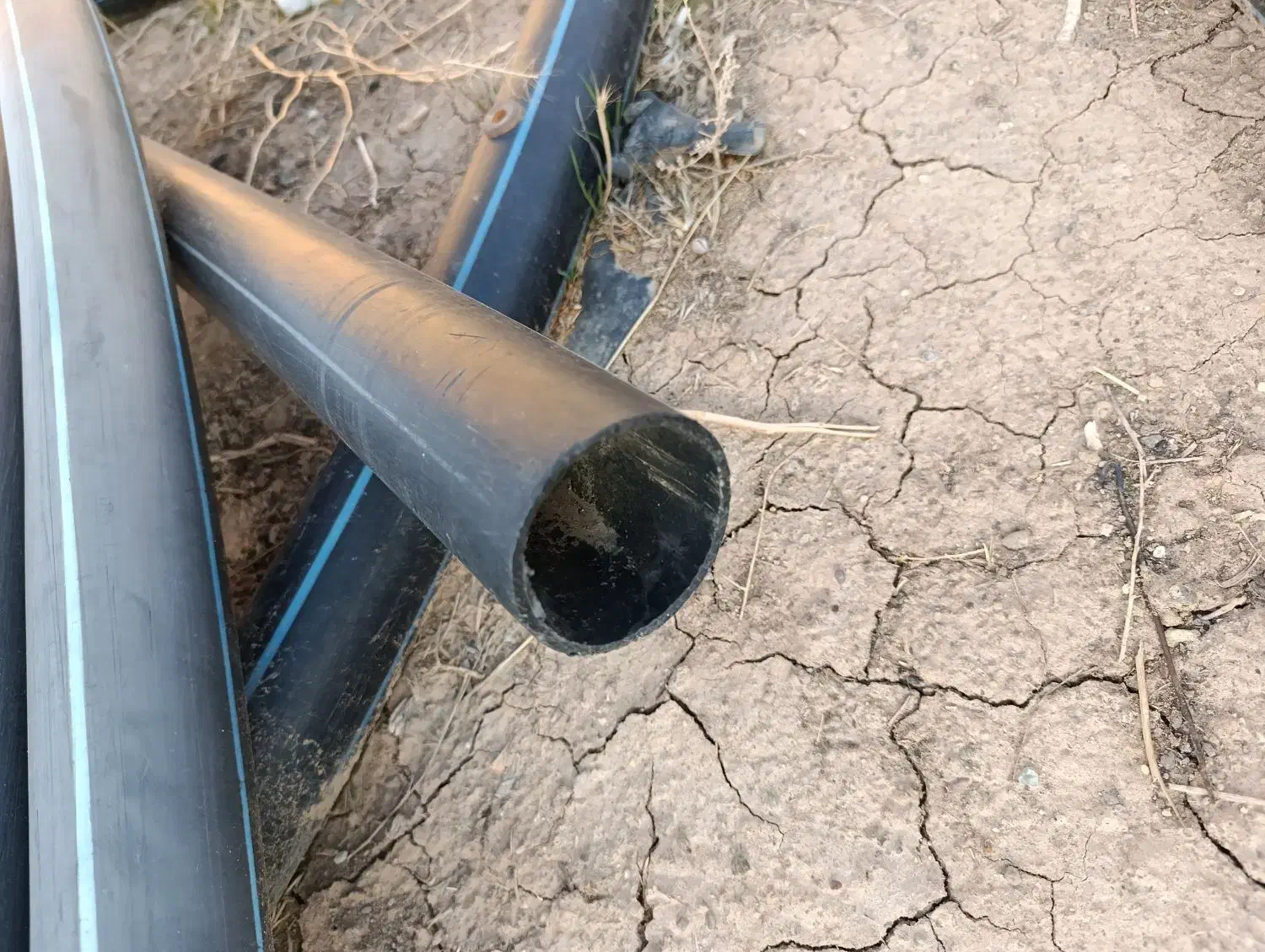 لوله 63|ابزارآلات|اسفرورین, |دیوار