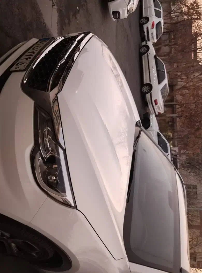 استخدام استادکار PDR و صافکار ماهر|استخدام صنعتی، فنی، مهندسی|ری, امین آباد|دیوار