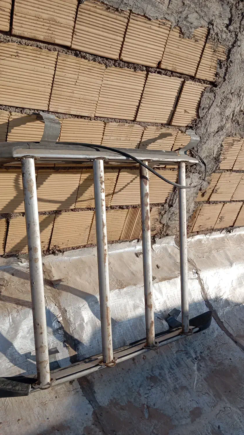 باربند پراید|قطعات یدکی و لوازم جانبی|قم, نیروگاه|دیوار