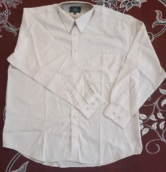 بلیز سایز XL|لباس|مشهد, گلبرگ شمالی|دیوار