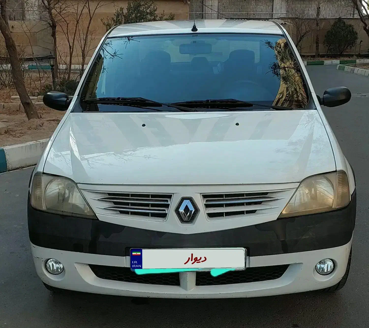 l90|خودرو سواری و وانت|شهر ری, دولت‌آباد|دیوار