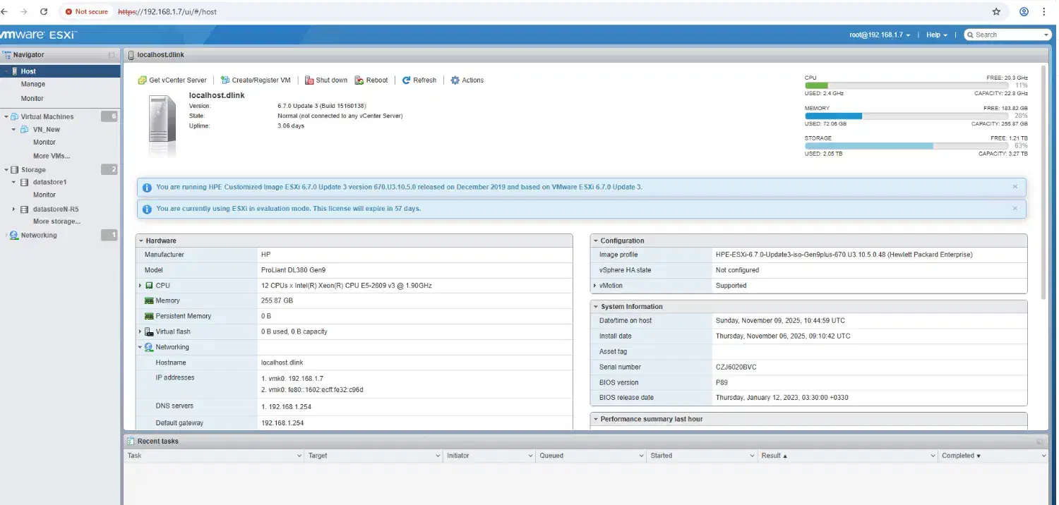 خدمات رایانه|خدمات رایانه‌ای و موبایل|ری, دیلمان|دیوار
