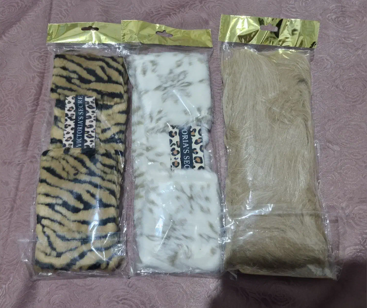 کلاه|حراج|تهران, نازی‌آباد|دیوار