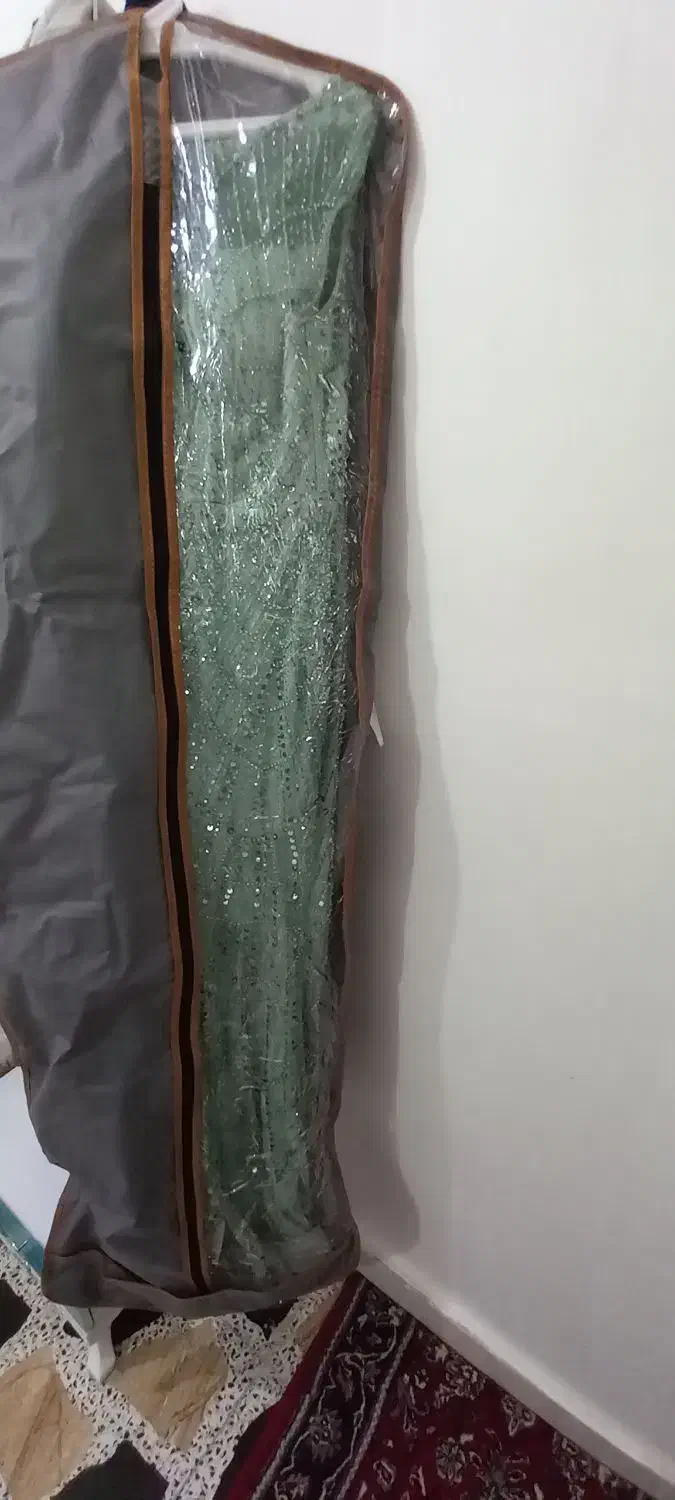 پیراهن مجلسی سنگدوزی|لباس|اندیمشک, |دیوار