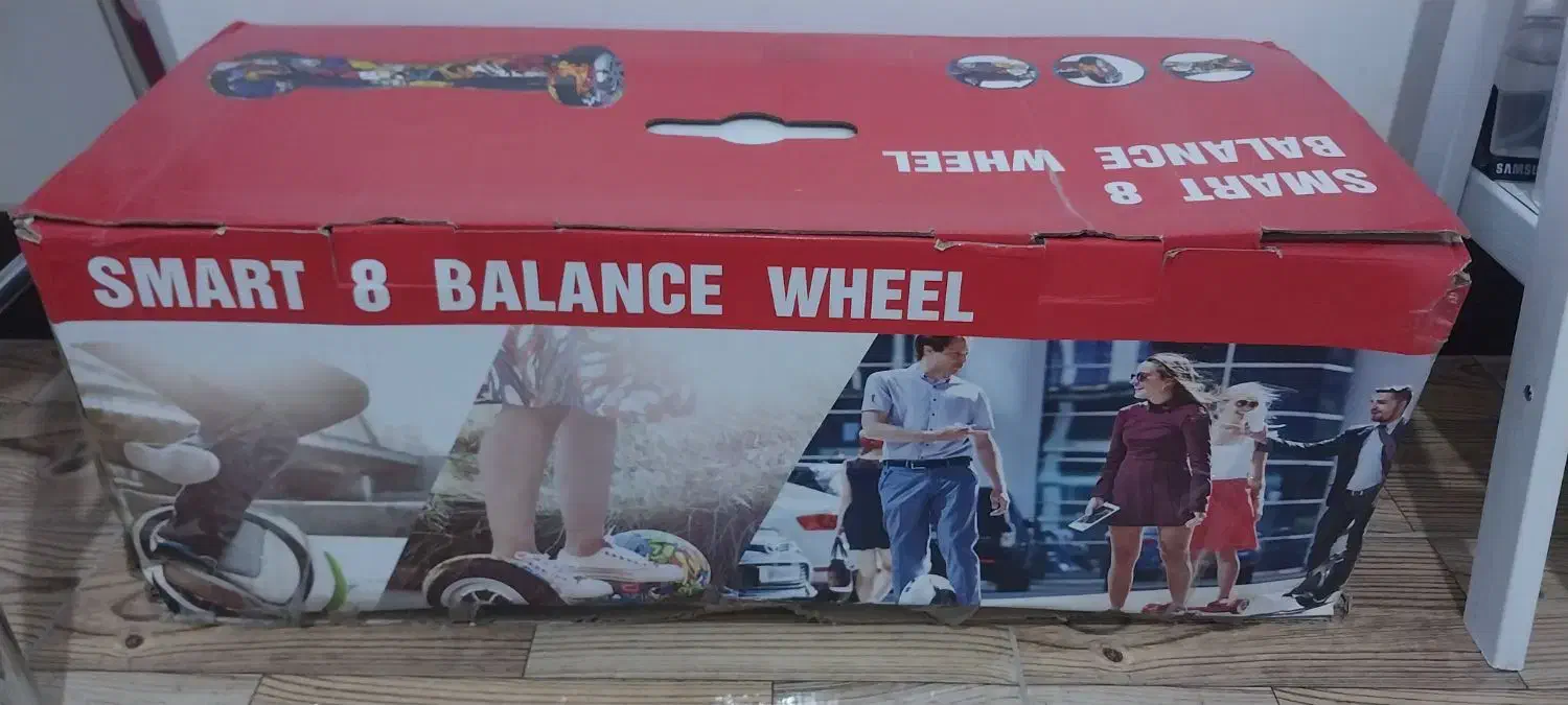 دوچرخه اسکوتر اسکیت|دوچرخه، اسکیت، اسکوتر|رباطکریم, رباطکریم|دیوار