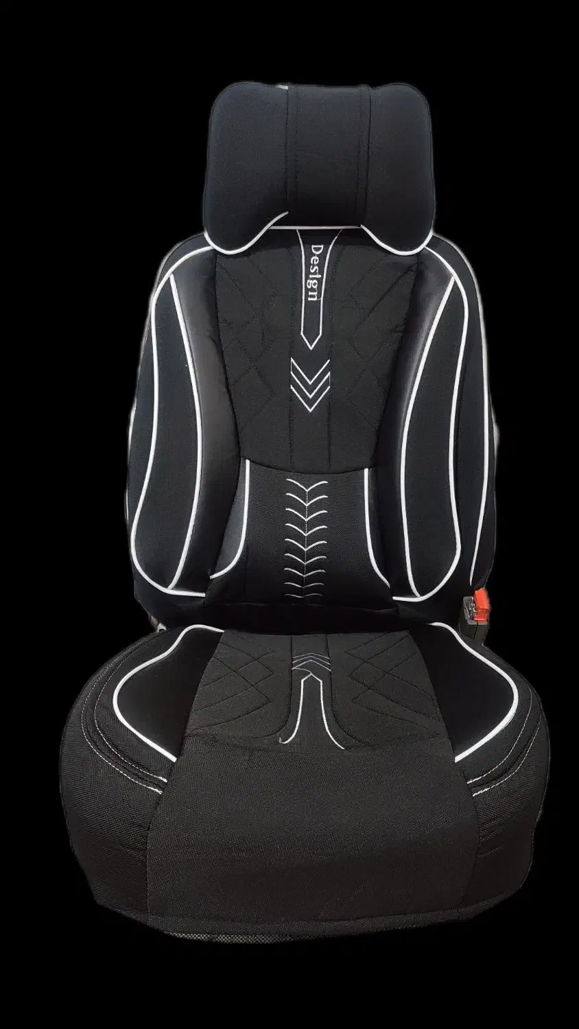 کارگر ساده تولیدی روکش صندلی|استخدام صنعتی، فنی، مهندسی|ورامین, خیر آباد|دیوار