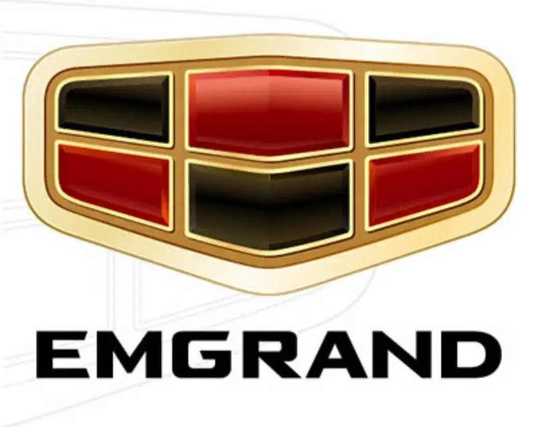 جیلی امگرند ۲۰۱۴|خودرو سواری و وانت|تهران, تهرانپارس جنوبی|دیوار