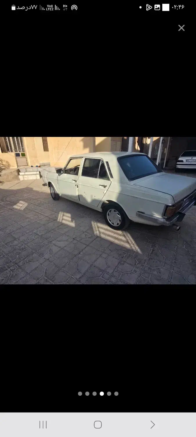 راننده باهرماشین حتی پیکان ماهی۴۰تمن برا شهرستان|استخدام حمل و نقل|تهران, نیلوفر|دیوار