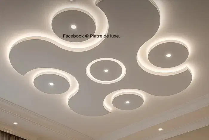 اجرایی گچکاری گچبری وابزار و بازسازی|خدمات پیشه و مهارت|الیگودرز, |دیوار