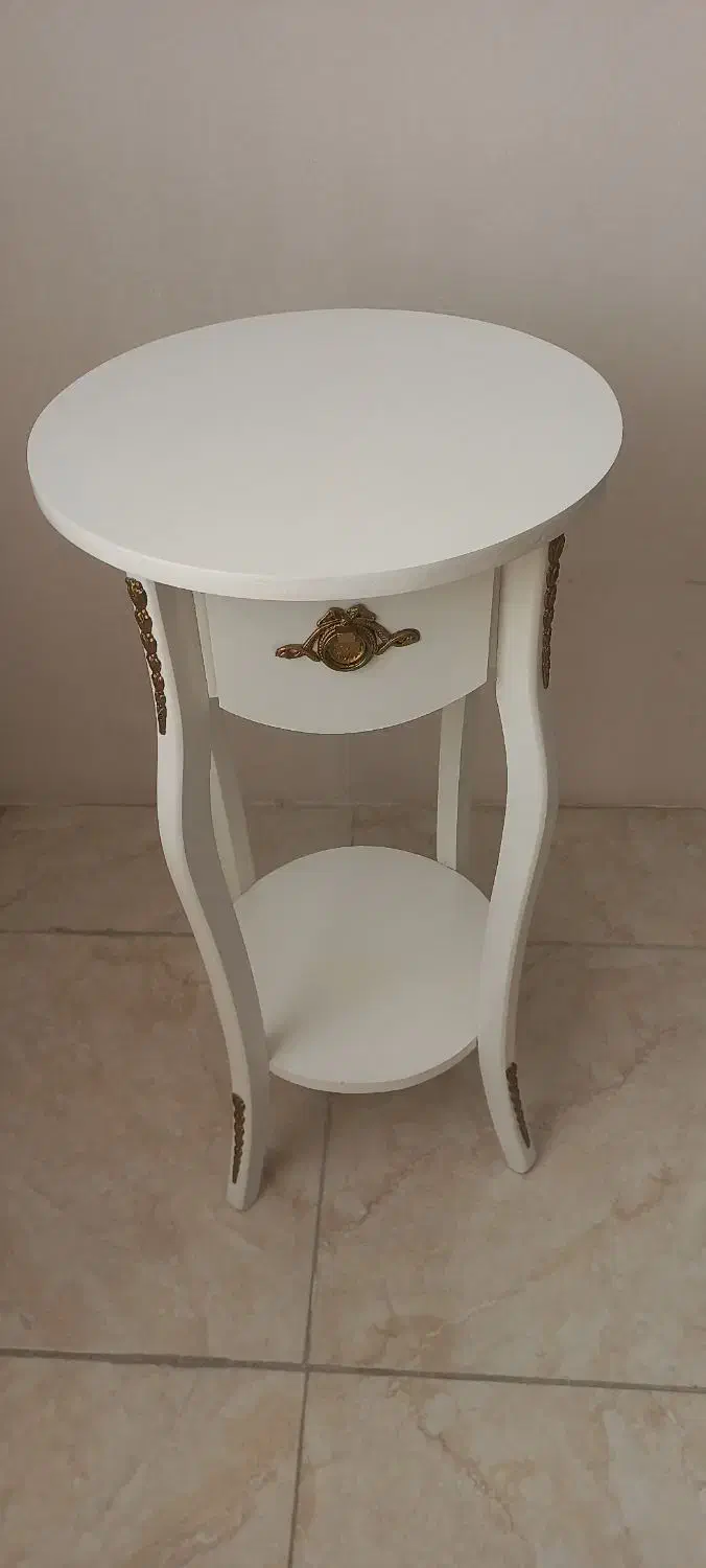 میز تلفن|میز تلفن|اصفهان, شهرک میلاد|دیوار