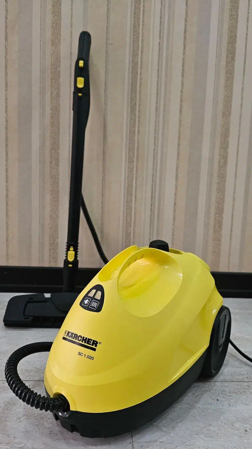 فروش تعدادی از وسایل منزل|سایر لوازم برقی|شیراز, قدوسی شرقی|دیوار