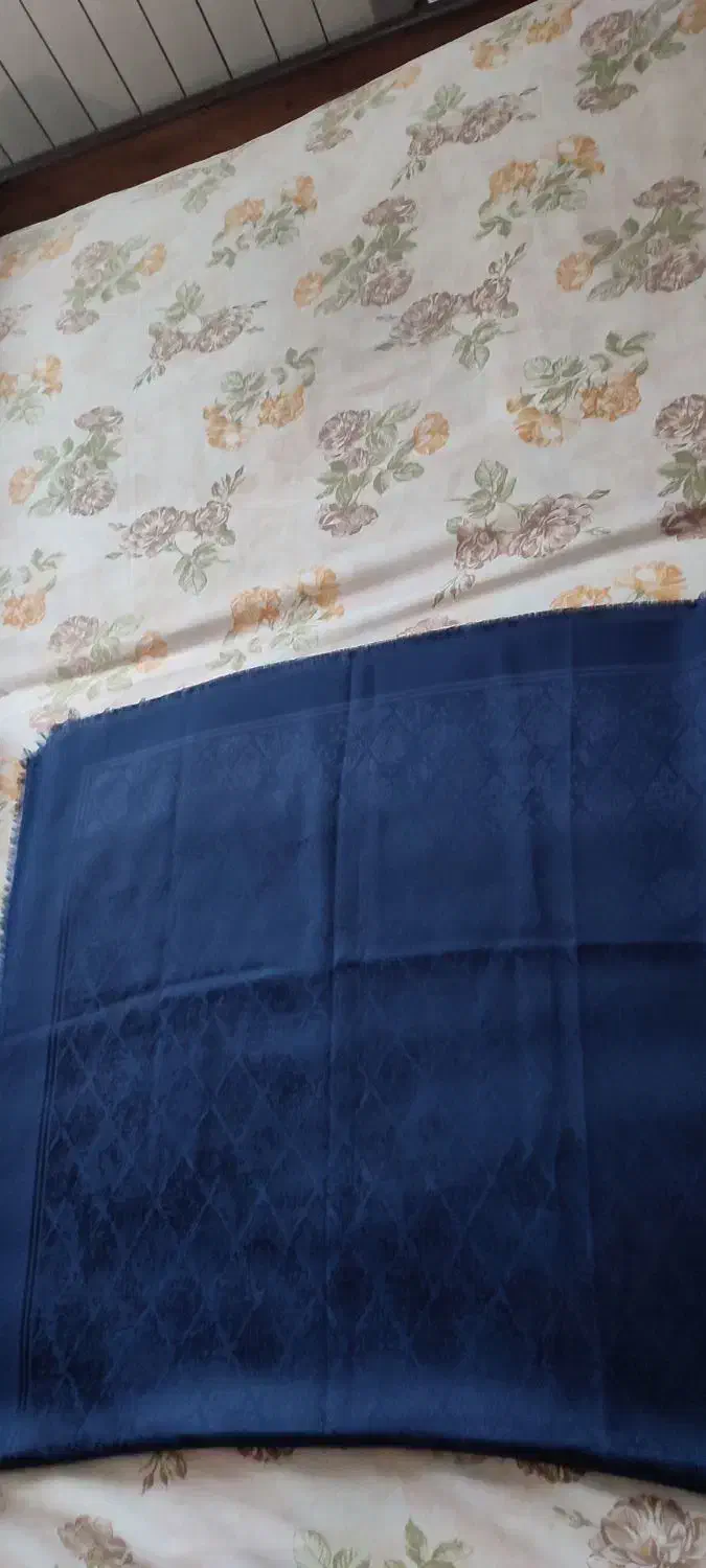 روسری ومقنعه مانتو مدرسه|لباس|تبریز, |دیوار