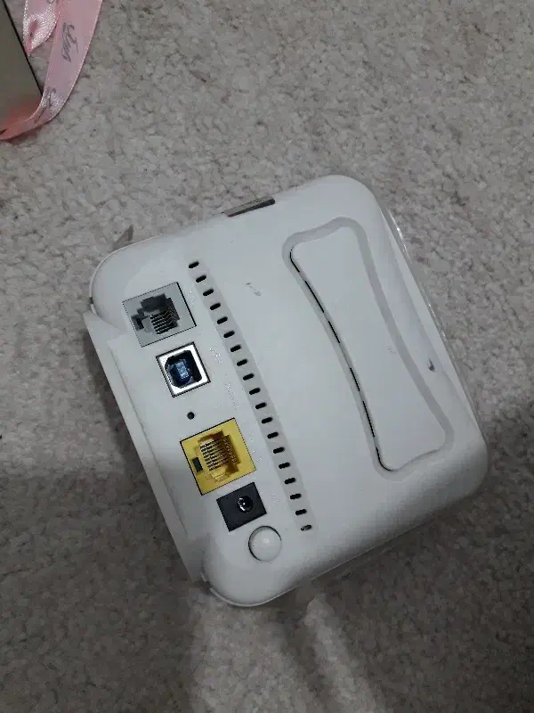 روتر. مودم|مودم و تجهیزات شبکه|شیراز, فرهنگیان|دیوار