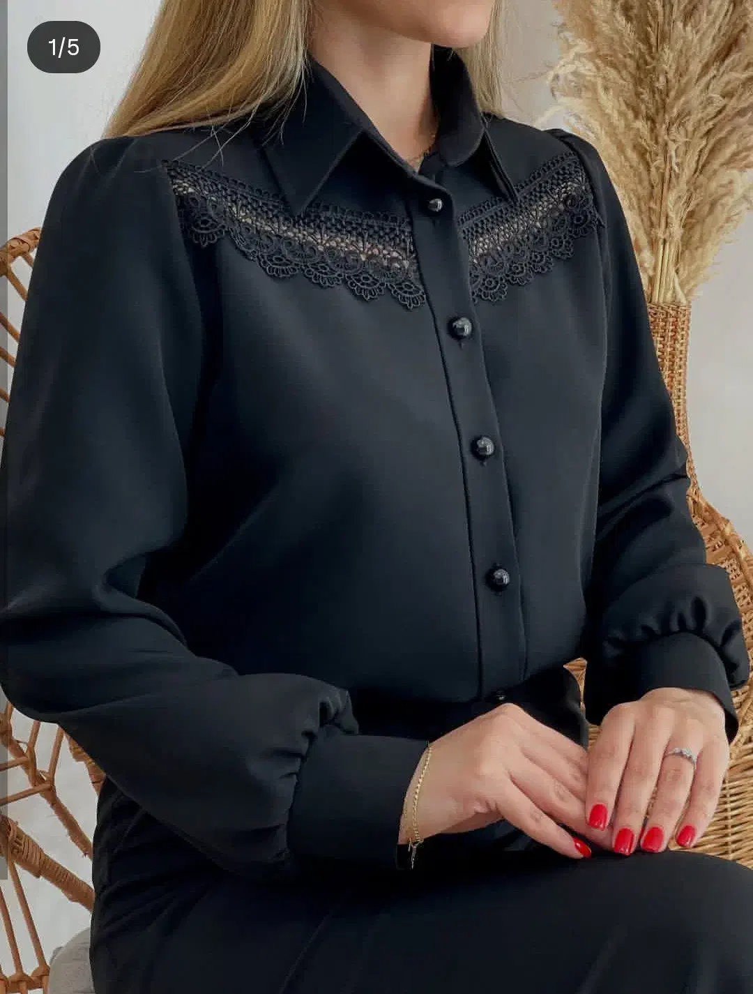 انواع لباس شومیز وست وشال و روسری درطرح متنوع|لباس|اردبیل, |دیوار