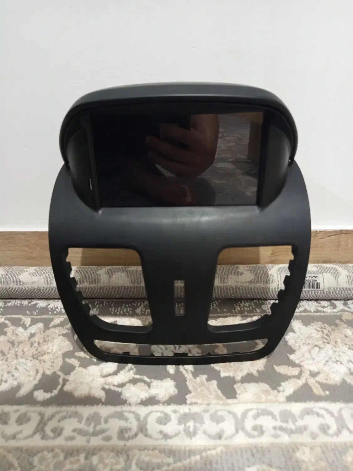 مانیتور کوییک رام 2 اصلی|قطعات یدکی و لوازم جانبی|قدس, شهر‌قدس|دیوار